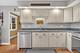 3503 Greenmeadow, Joliet, IL 60431