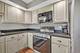 3503 Greenmeadow, Joliet, IL 60431