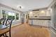 3503 Greenmeadow, Joliet, IL 60431