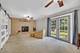 3503 Greenmeadow, Joliet, IL 60431