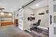 3503 Greenmeadow, Joliet, IL 60431
