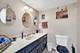 3503 Greenmeadow, Joliet, IL 60431
