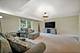 3503 Greenmeadow, Joliet, IL 60431