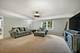 3503 Greenmeadow, Joliet, IL 60431