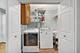 3503 Greenmeadow, Joliet, IL 60431