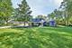 3503 Greenmeadow, Joliet, IL 60431