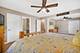 3503 Greenmeadow, Joliet, IL 60431