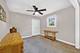 3503 Greenmeadow, Joliet, IL 60431