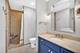 3503 Greenmeadow, Joliet, IL 60431