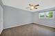 3503 Greenmeadow, Joliet, IL 60431