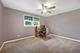 3503 Greenmeadow, Joliet, IL 60431