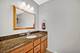 3503 Greenmeadow, Joliet, IL 60431
