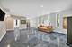 3503 Greenmeadow, Joliet, IL 60431