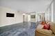3503 Greenmeadow, Joliet, IL 60431