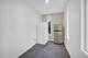3503 Greenmeadow, Joliet, IL 60431