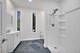 3503 Greenmeadow, Joliet, IL 60431