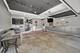 3503 Greenmeadow, Joliet, IL 60431