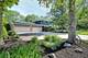 3503 Greenmeadow, Joliet, IL 60431