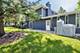3503 Greenmeadow, Joliet, IL 60431