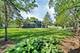 3503 Greenmeadow, Joliet, IL 60431