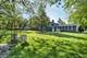 3503 Greenmeadow, Joliet, IL 60431