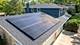 3503 Greenmeadow, Joliet, IL 60431