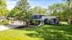 3503 Greenmeadow, Joliet, IL 60431
