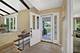 3503 Greenmeadow, Joliet, IL 60431