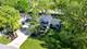 3503 Greenmeadow, Joliet, IL 60431