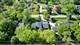 3503 Greenmeadow, Joliet, IL 60431