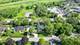 3503 Greenmeadow, Joliet, IL 60431
