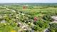 3503 Greenmeadow, Joliet, IL 60431