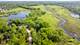 3503 Greenmeadow, Joliet, IL 60431