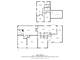 3503 Greenmeadow, Joliet, IL 60431