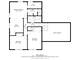 3503 Greenmeadow, Joliet, IL 60431