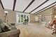 3503 Greenmeadow, Joliet, IL 60431