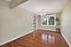 3503 Greenmeadow, Joliet, IL 60431