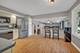 3503 Greenmeadow, Joliet, IL 60431