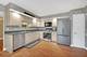 3503 Greenmeadow, Joliet, IL 60431