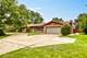 18611 Blodgett, Mokena, IL 60448