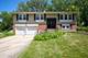 2S245 Mayfield, Glen Ellyn, IL 60137