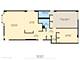 227 E Walton Unit 2E, Chicago, IL 60611