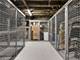 227 E Walton Unit 2E, Chicago, IL 60611