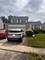 476 Larkspur, Bolingbrook, IL 60440