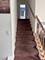 476 Larkspur, Bolingbrook, IL 60440