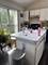 476 Larkspur, Bolingbrook, IL 60440