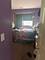 476 Larkspur, Bolingbrook, IL 60440
