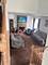 476 Larkspur, Bolingbrook, IL 60440