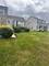 476 Larkspur, Bolingbrook, IL 60440