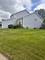 476 Larkspur, Bolingbrook, IL 60440